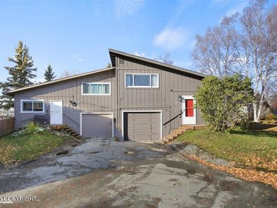 215 Fawn Ct