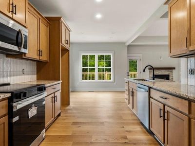 Property at 118 Karakal Dr, Glasgow, KY