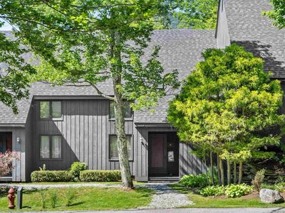 186 Castlerock Road #29