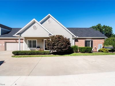4300 Westford Pl Unit 11