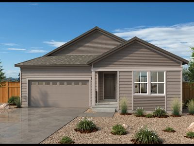 1094 Mourning Dove Ave