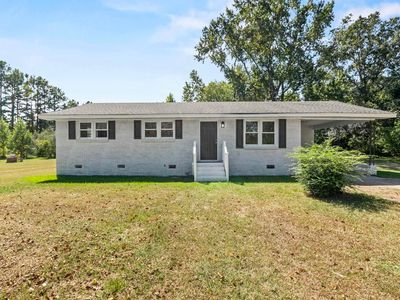 1006 Plowden Mill Rd