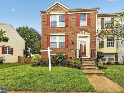 6221 Bella Dr