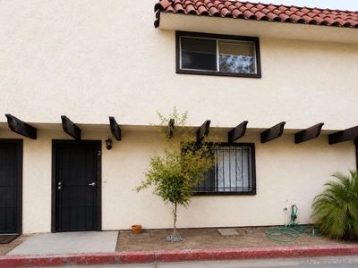 4416 Delta St APT 2