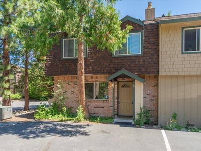 3101 Lake Forest Rd #93