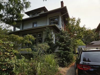2626 NE 16th Ave
