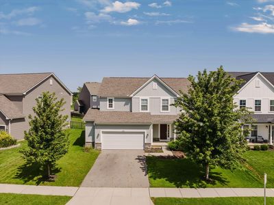 426 Oakland Hills Loop
