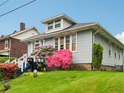 304 Leblanc St