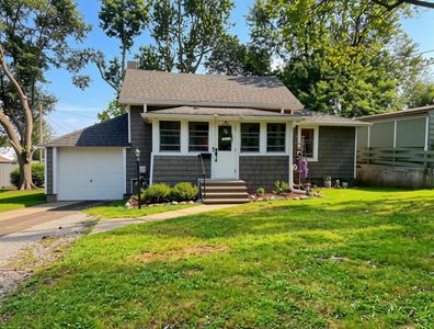 19 Frisbie St