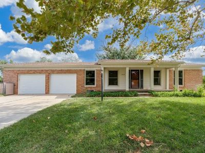 1404 Aurora Dr