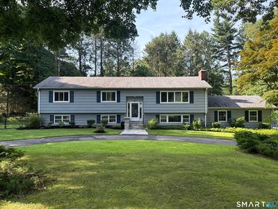 14 Watrous Lane