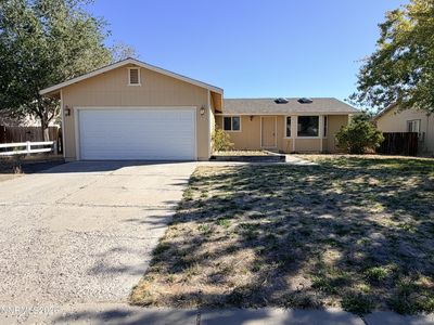 Property at 1391 Mary Jo Dr, Gardnerville, NV