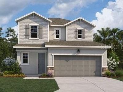 17024 Cottontail Cir