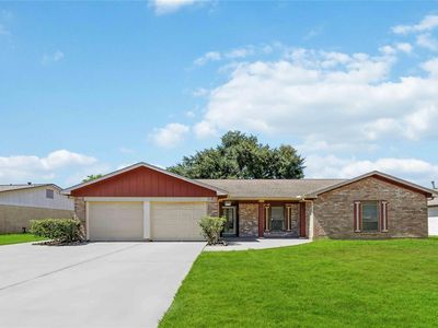 6810 McCullum Rd