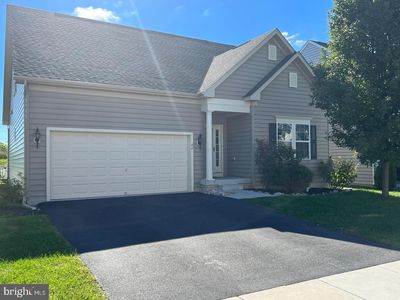 Property at 44 Tollerton Trl, Falling Waters, WV