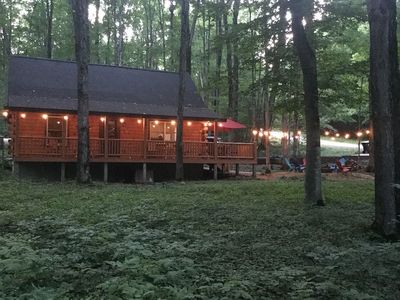 Property at 5950 W Village Dr, Bellaire, MI