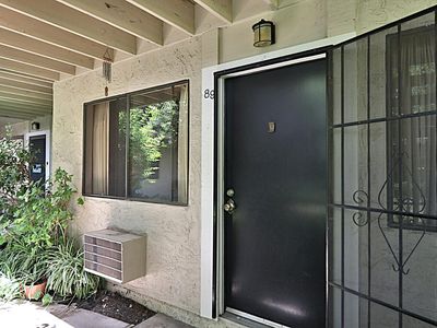 185 Union Ave APT 89