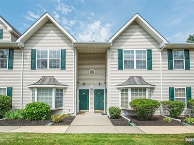 38 Chanda Ct #D038