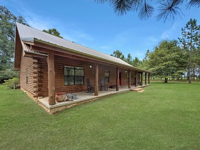 171 Gardner Rd