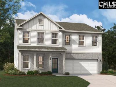 Property at 146 Dew Blossom Dr, Lexington, SC