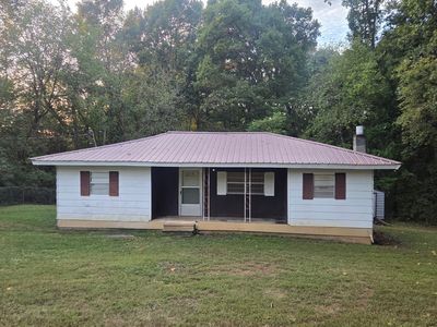 164 County Road 202