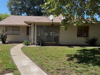 1023 Caldwell Ave