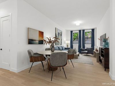 371 Fort Washington Ave APT 1I
