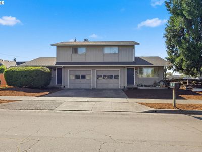 2018 Debra Dr