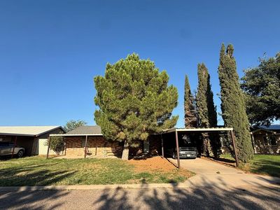 106 N Pyote Ave