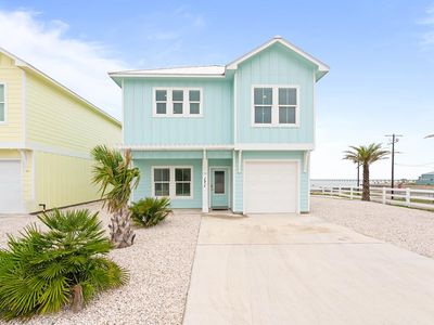 171 Seven Palms Dr