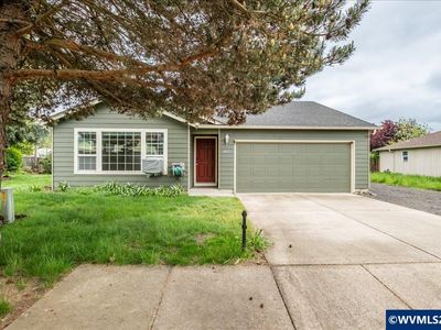 4455 Live Oak St