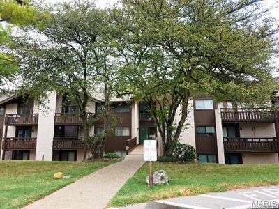 1400 Heritage Lndg APT 110