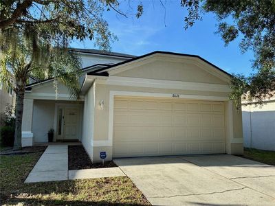 8026 Carriage Pointe Dr