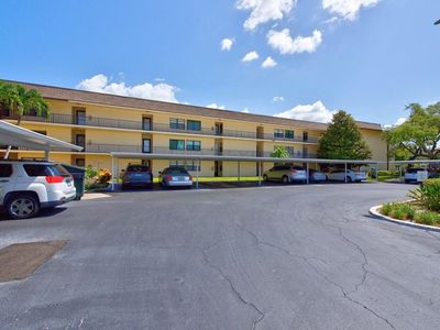 12300 Vonn Rd APT 4307