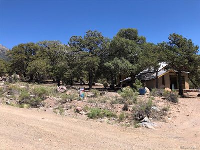 Property at 466 Arrowhead Way, Crestone, CO