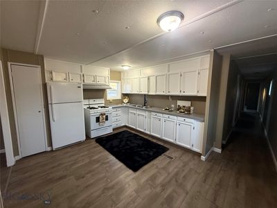 Property at 685 5th Ave, Ulm, MT