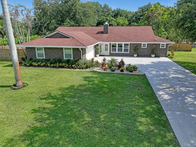 6185 White Oak Court