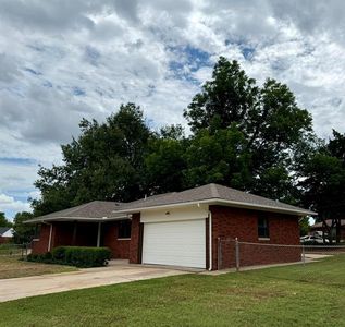 3205 Otterson Dr