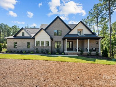 3210 Sherman Dr