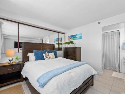 444 Kanekapolei St #508