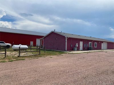 8648 Lake Davis Road