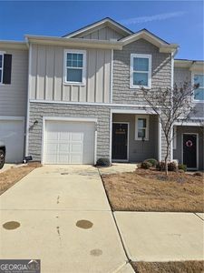 1068 Paddington Dr