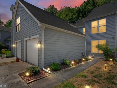 2930 Winters Chase Way