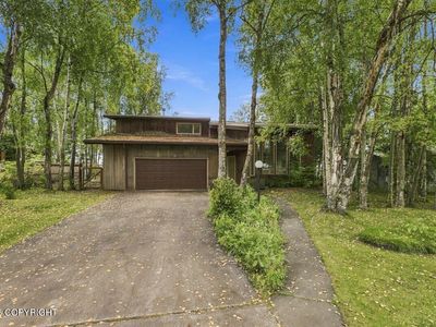 520 Oceanview Dr