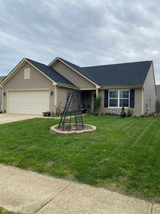 3187 Limber Pine Dr
