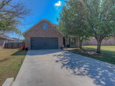 4007 Elizabeth Ln