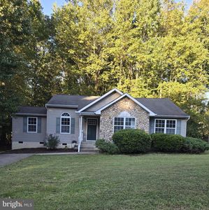 1087 Garner Dr