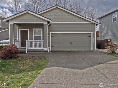 32824 Marguerite Lane