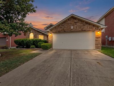 1027 Shackelford Ln