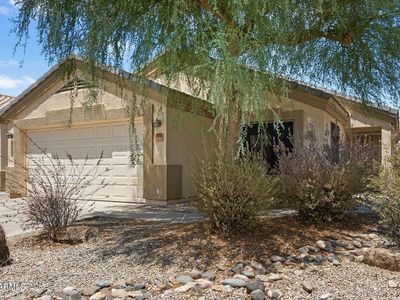 12536 W SAINT MORITZ Lane